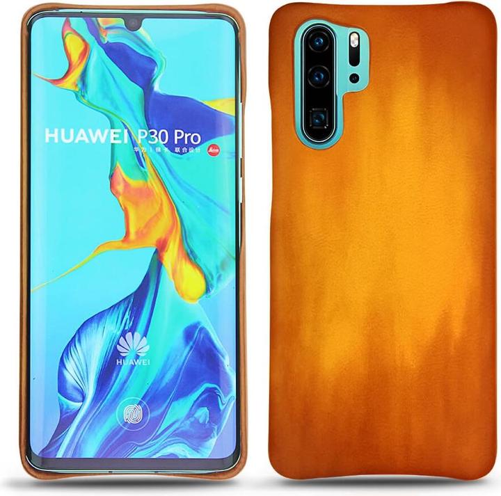 Immagine prodotto Noreve Cover in pelle (Huawei P30 Pro)