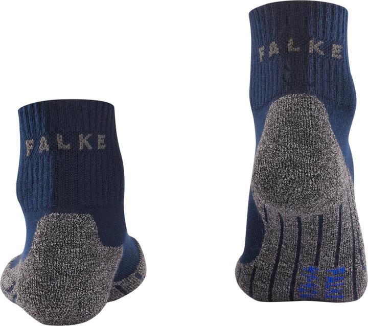 Produktbild Falke TK2 ShCoW (37 - 38)