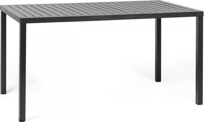 Image du produit Nardi Cube (120 cm)