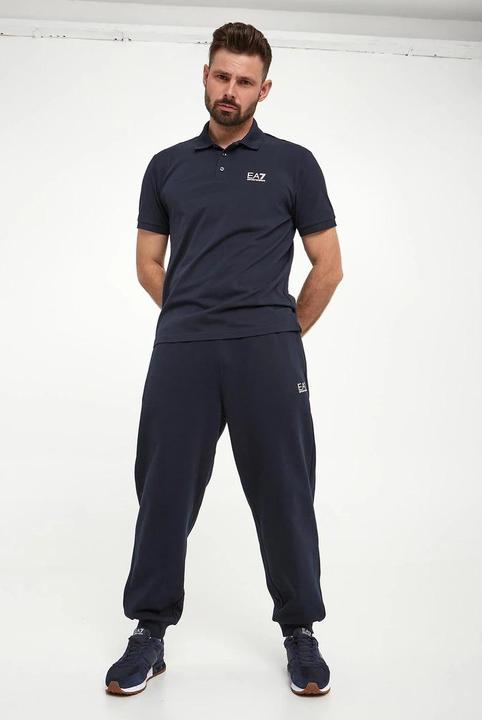 Produktbild Emporio Armani Polo-Shirt (S)