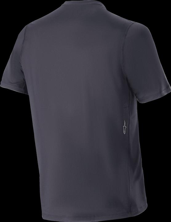Produktbild Alpinestars Jersey 24 A-Dura Switch Ss (M)