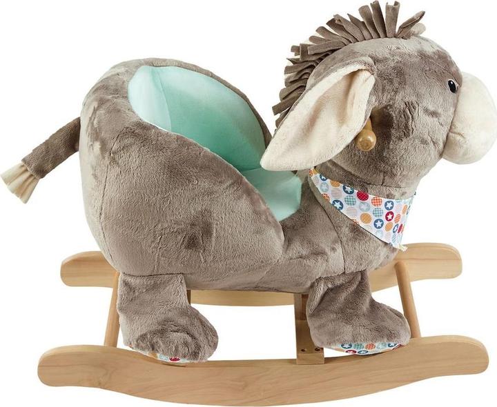 Image du produit Sterntaler Emmi Girl