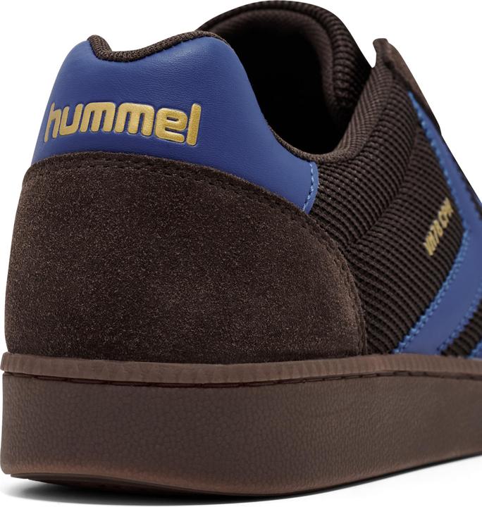 Produktbild hummel VM78 CPH MS (36)