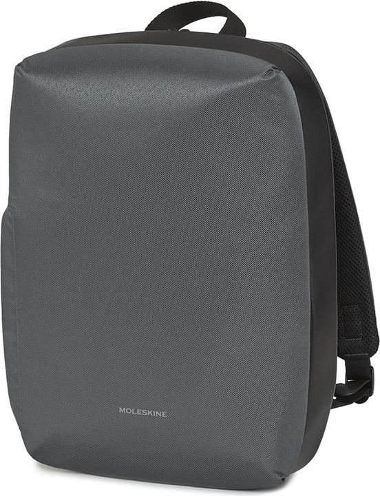 Produktbild Moleskine ET9NBBK15 Rucksack Polyester