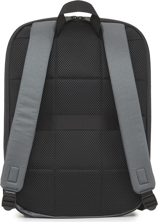 Produktbild Moleskine ET9NBBK15 Rucksack Polyester