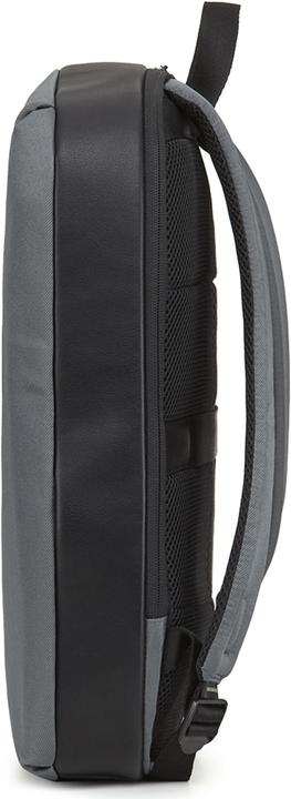 Produktbild Moleskine ET9NBBK15 Rucksack Polyester
