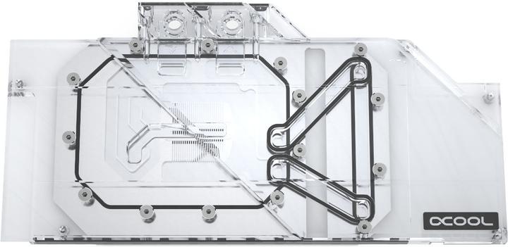 Alphacool 11750 Water block