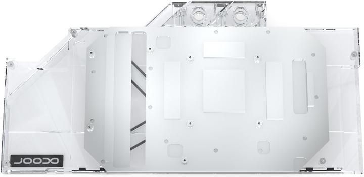 Produktbild Alphacool 11750 Wasserblock
