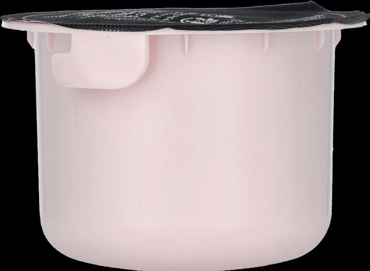 Immagine prodotto Lierac Lift Integral La Crema Giorno Rassodante - Ricarica (50 ml, Crema 24h)