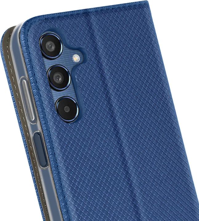 Produktbild Avizar MagneticGuard Cover (Samsung Galaxy A35)