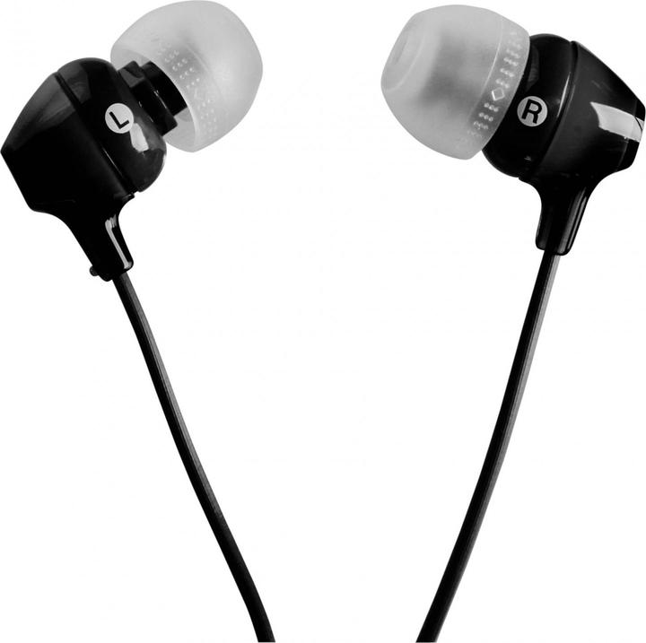 Immagine prodotto Sony Mdr-Ex15ap (Nessuna soppressione del rumore, Cablato)