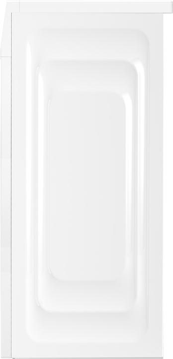 Produktbild Beko DS73S2PA (7 kg, Links)