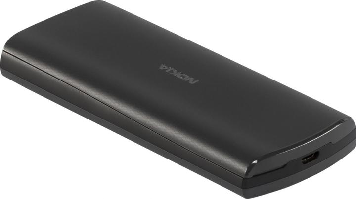 Immagine prodotto Nokia 105 4G (2023) (1.80", 0.30 Mpx, 4G)
