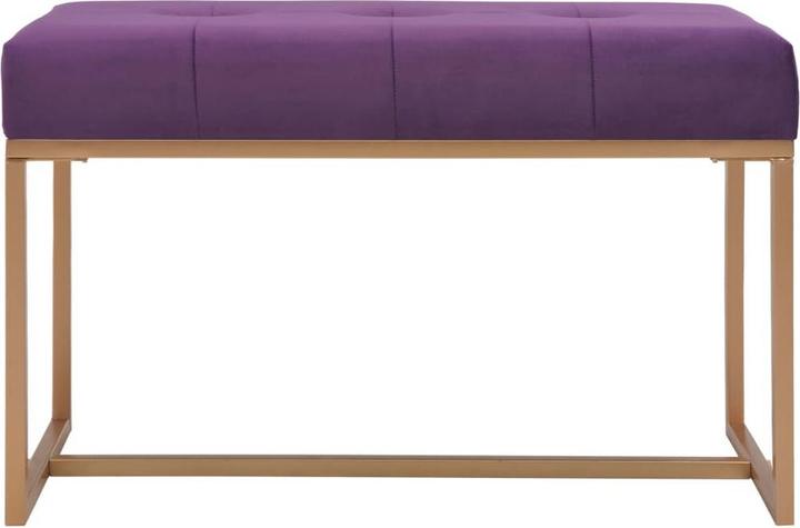 Actual product image VidaXL Hector (80 cm)