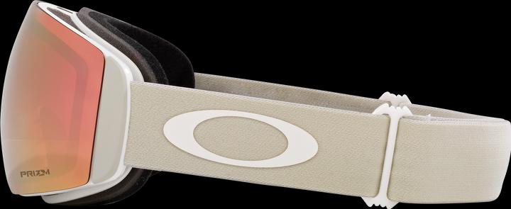 Produktbild Oakley Flight Deck