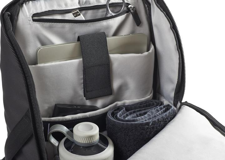 Image du produit Lexon Tera Gym Bag (23 l)