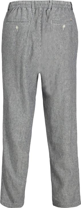 Actual product image Jack & Jones Loose Fit Chino Hose Chino Hose (L)