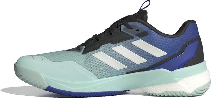 Produktbild adidas Crazyflight 5 M (43 1/3)