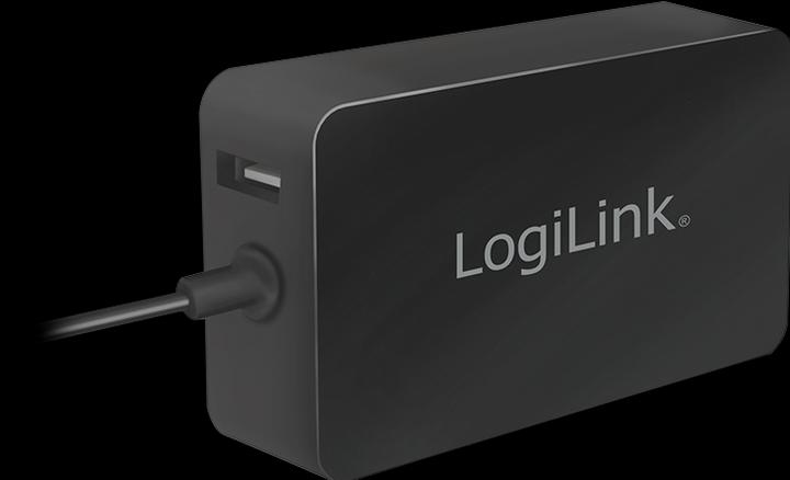 Produktbild LogiLink PA0197 (44 W)