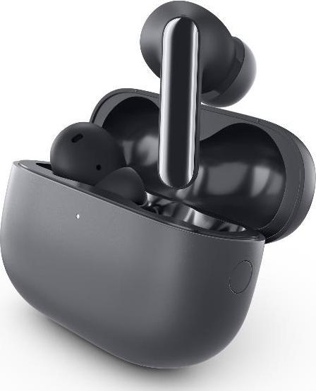 Actual product image Lenovo TWS Earbuds (X9 Edition) (7 h, Wireless)