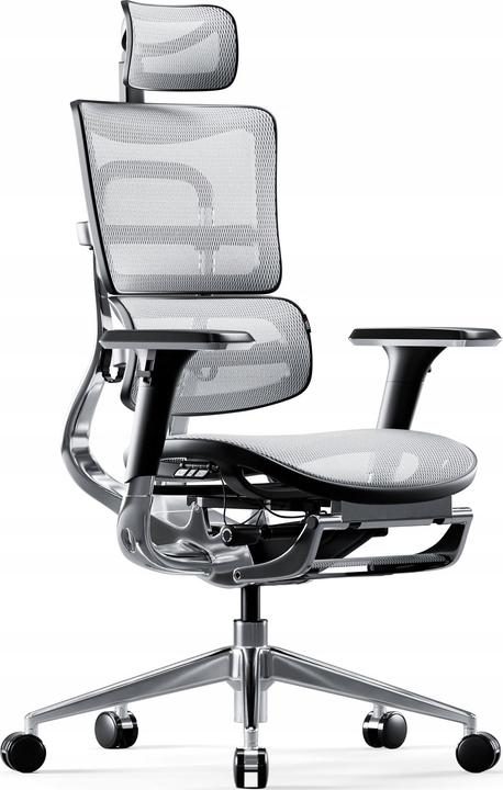 Immagine prodotto Diablo V-Master