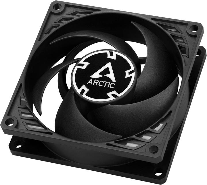 Produktbild Arctic P8 Value Pack (80 mm, 5 x)