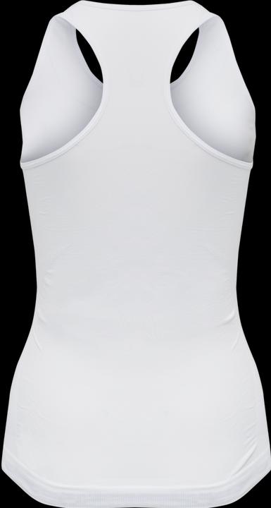 Produktbild hummel Tif Seamless Top (S)