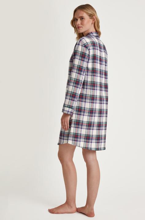 Produktbild Calida Nightshirt, Länge 95 cm (M)