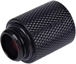 Produktbild Alphacool 17221 Computerkühlsystemteil/-zubehör Anpassung