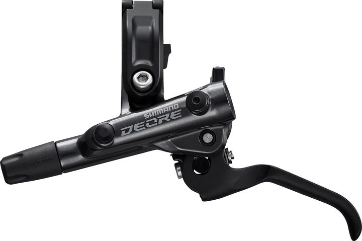 Shimano Deore BL-M6100 (Vorderradbremse, Bremshebel)