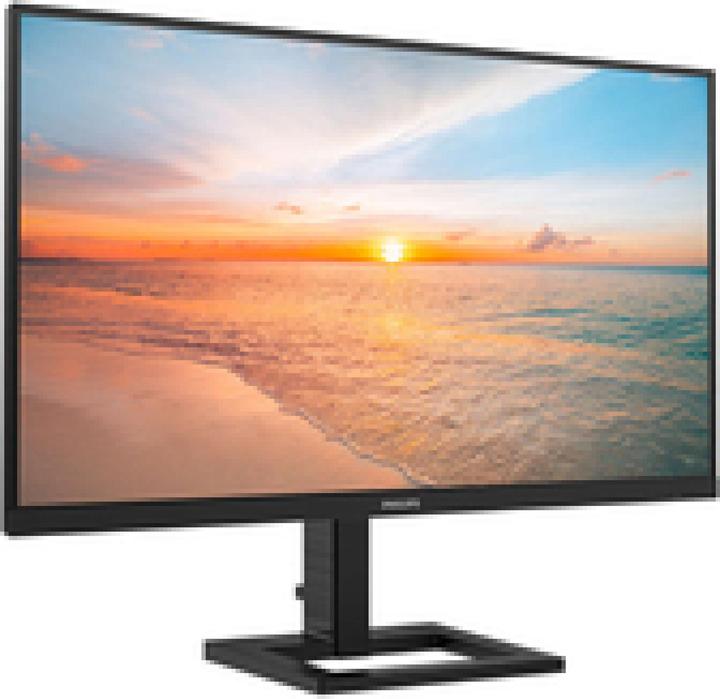 Image du produit Philips 27E1N1800AE - 27 pouces Ultra HD M (3840 x 2160 pixels, 27")