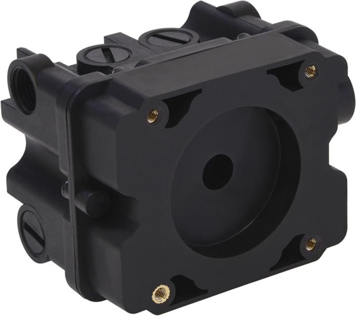Image du produit Alphacool ES Réservoir 2U