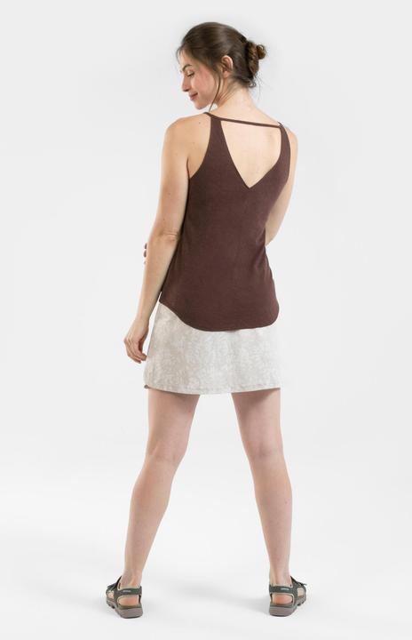 Produktbild Quechua NH500 (M, L)