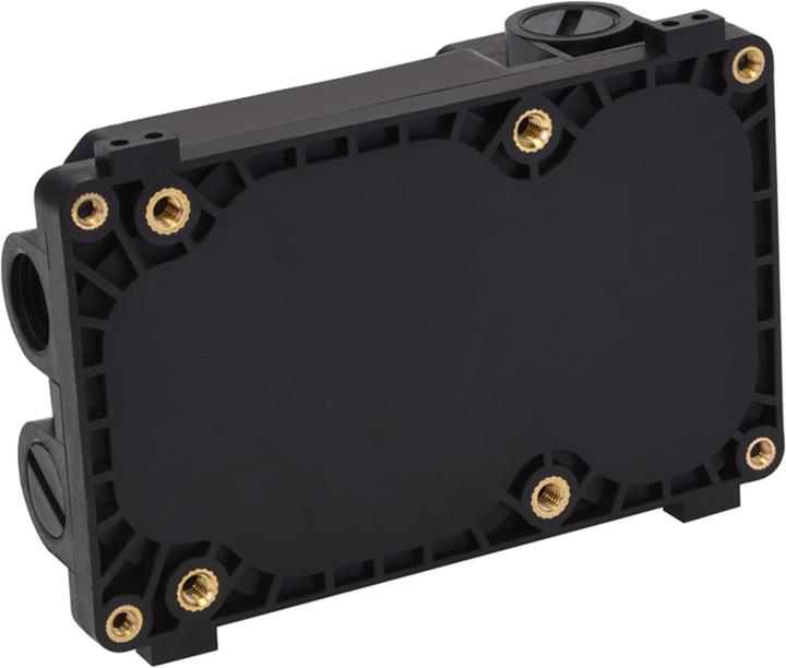 Produktbild Alphacool ES Reservoir 1U