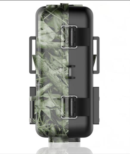 Produktbild Camouflage SM4 Pro