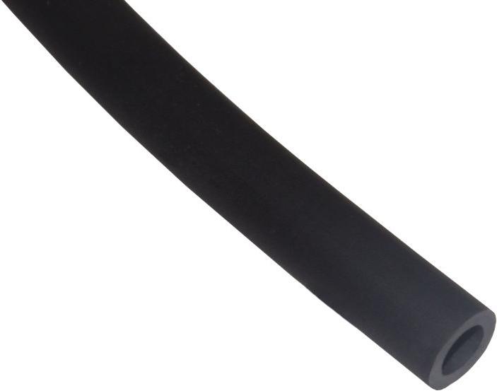 Actual product image Alphacool 17562 Computer cooling system part/accessories tube (3.30 m, Plastic)