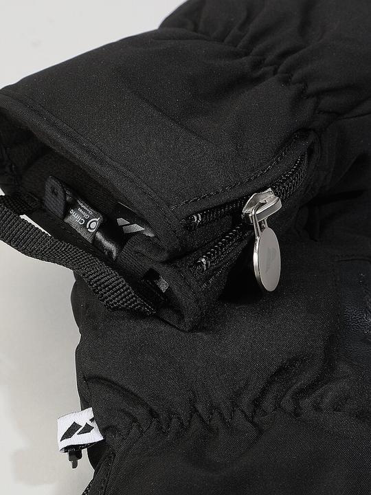 Image du produit Zanier Gloves Gtx (7)
