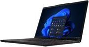 Produktbild Lenovo ThinkPad X13s Gen 1 (13.30", Snapdragon 8cx Gen 3, 32 GB, 1000 GB, CH)