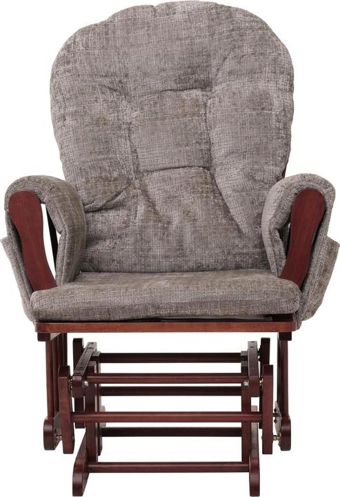 Actual product image MCW C76-C