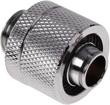 Actual product image Alphacool 17388 Computer cooling system part/accessories