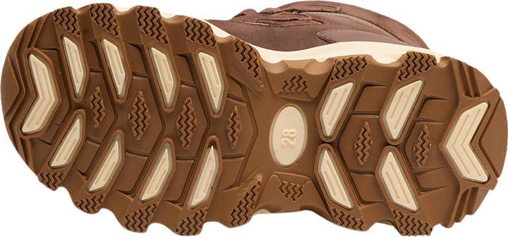 Produktbild Bisgaard Edon Tex (29)