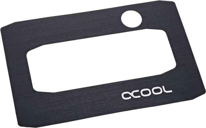Alphacool Coperchio di ricambio Ice Wall 360
