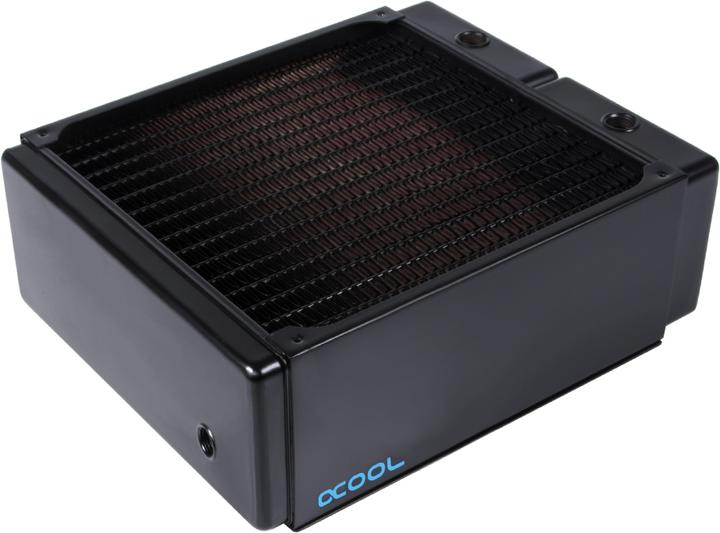 Produktbild Alphacool NexXxoS Monsta (200 mm)