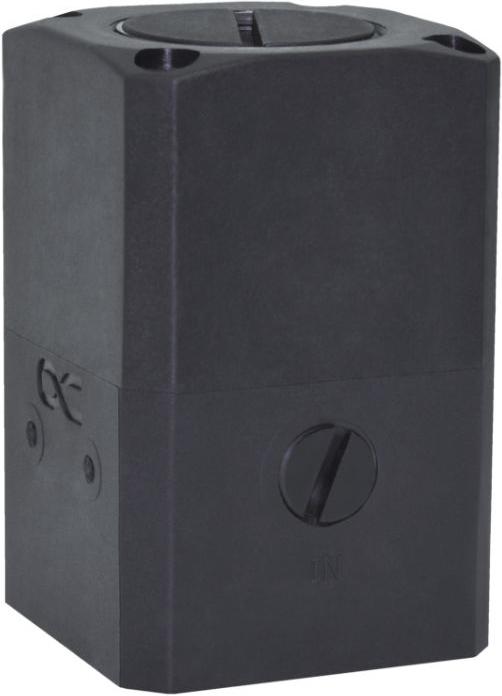 Immagine prodotto Alphacool Stazione di ghiaccio 80 container DC-LT