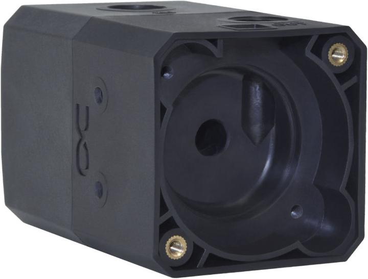Immagine prodotto Alphacool Stazione di ghiaccio 80 container DC-LT