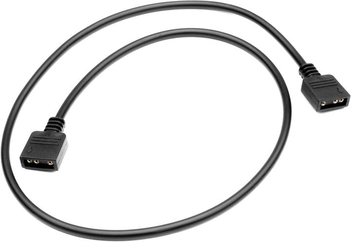 Immagine prodotto EKWB Loop D-RGB