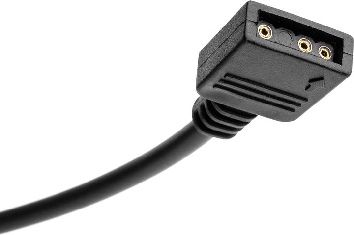 Immagine prodotto EKWB Loop D-RGB