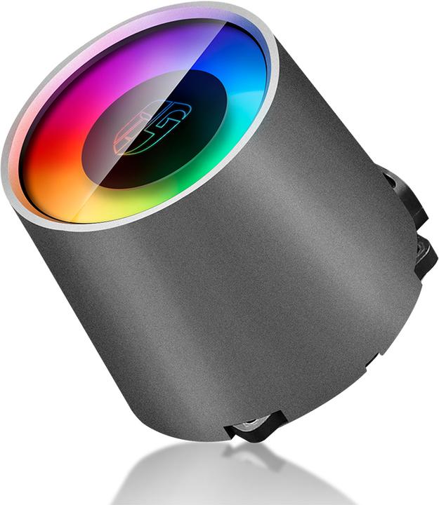 Produktbild Deepcool Gamer Storm Castle 360RGB V2