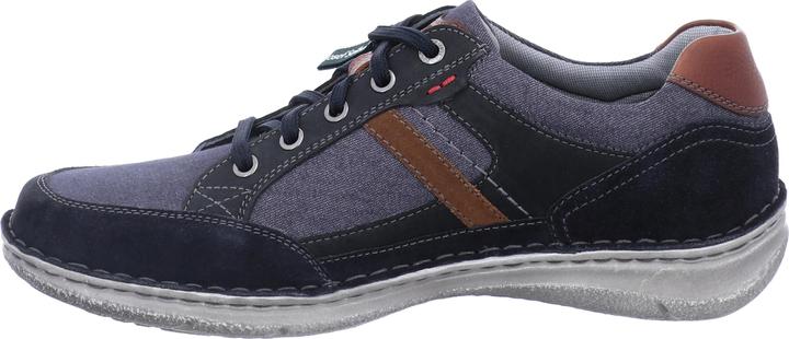 Produktbild Josef Seibel 43679-TE16 (44)