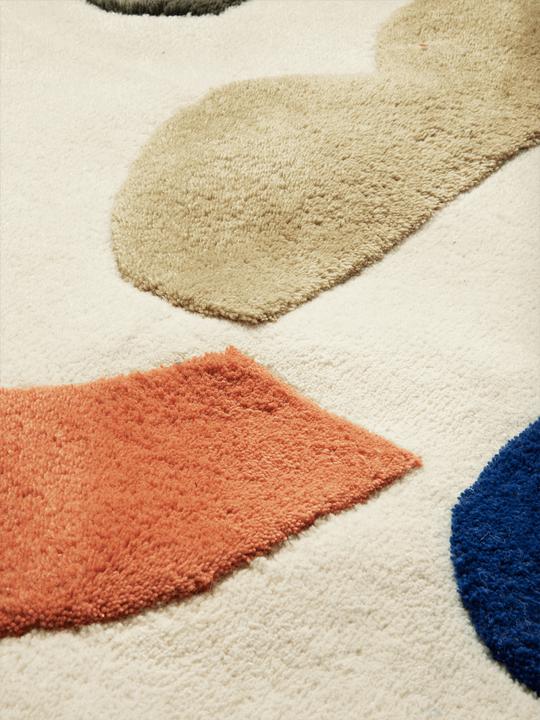 Produktbild Ferm Living Panto (Ø 130 cm)